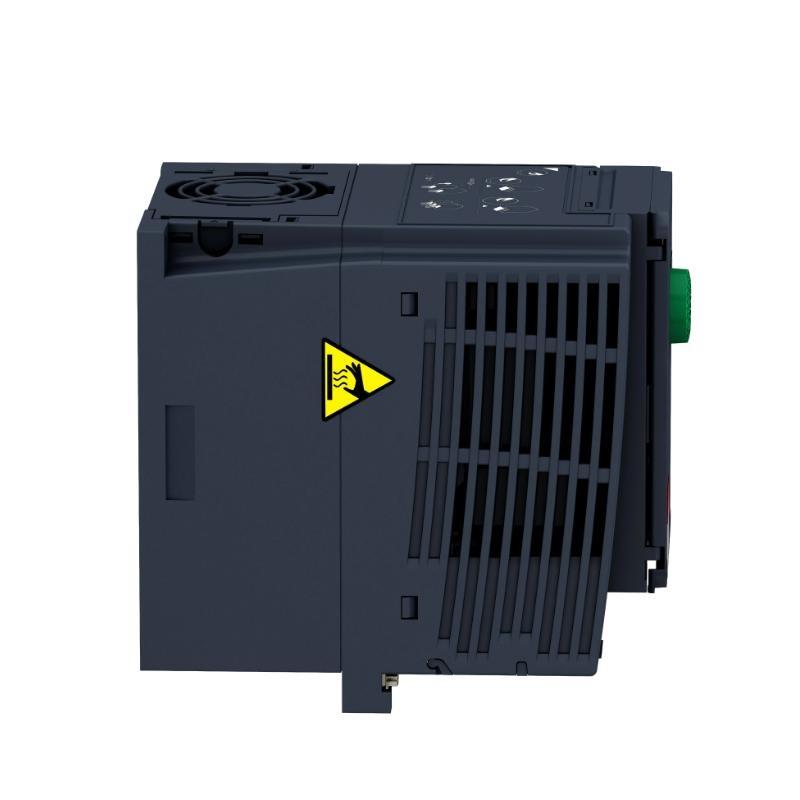Schneider ATV320U11N4C Variable Speed Drive Original