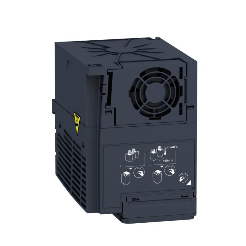 Schneider ATV320U11N4C Variable Speed Drive Original
