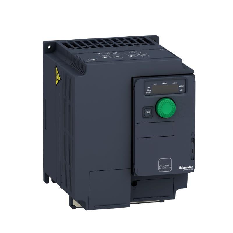 Schneider ATV320U30N4C Variable Spee
