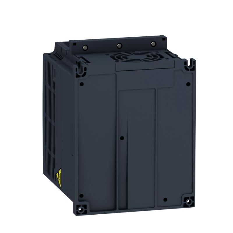 Schneider ATV320U30N4C Variable Speed Drive New In Stock