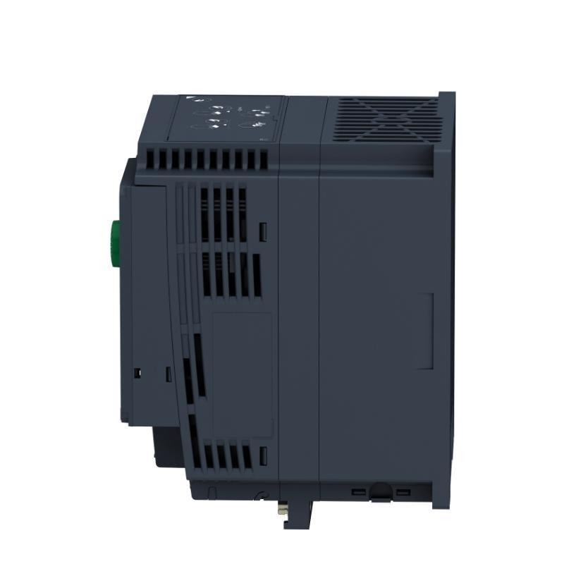 Schneider ATV320U30N4C Variable Speed Drive New In Stock