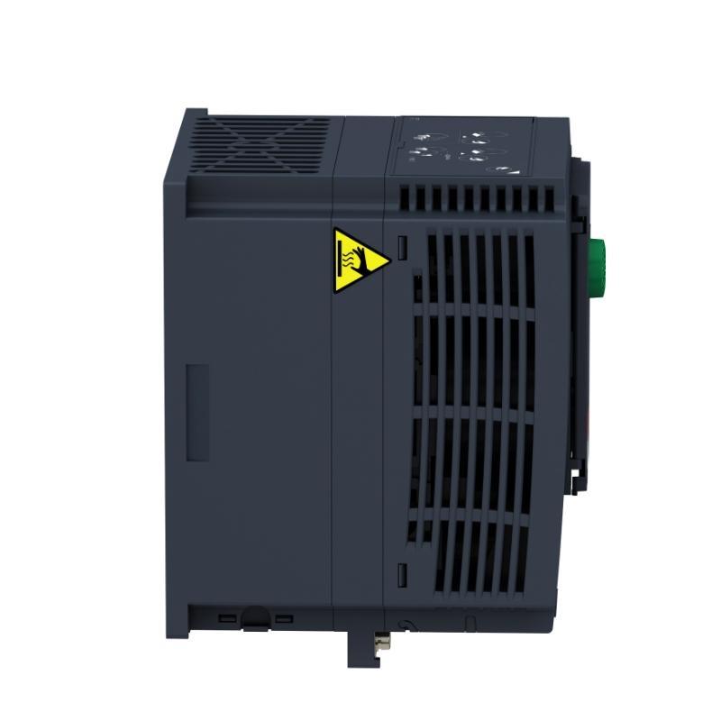 Schneider ATV320U30N4C Variable Speed Drive New In Stock
