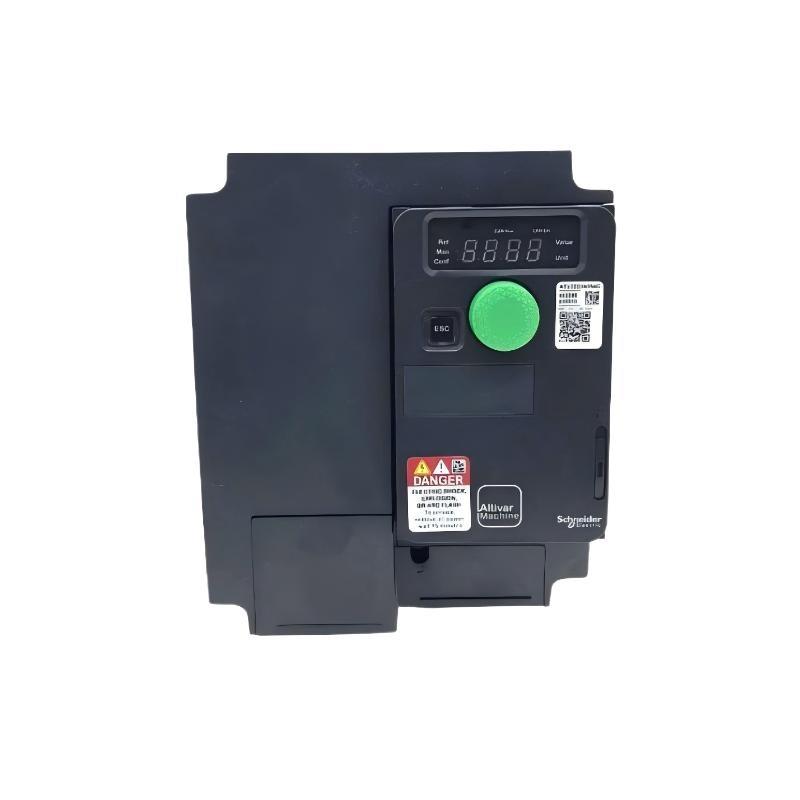 Schneider ATV320U40N4C Speed ​​C