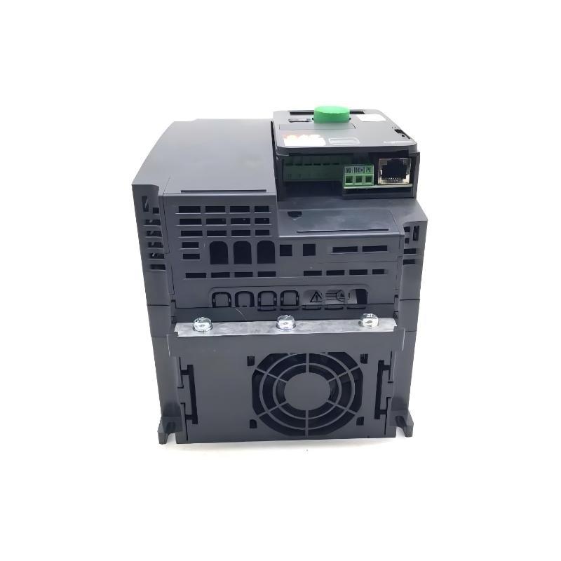 Schneider ATV320U40N4C Speed ​​Controller 30-Day Returns！
