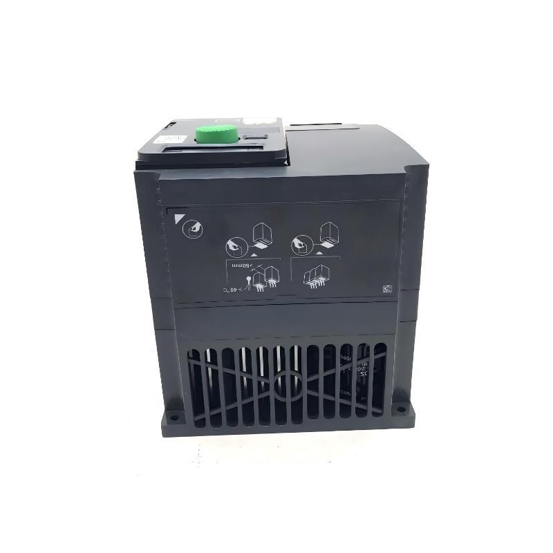 Schneider ATV320U40N4C Speed ​​Controller 30-Day Returns！