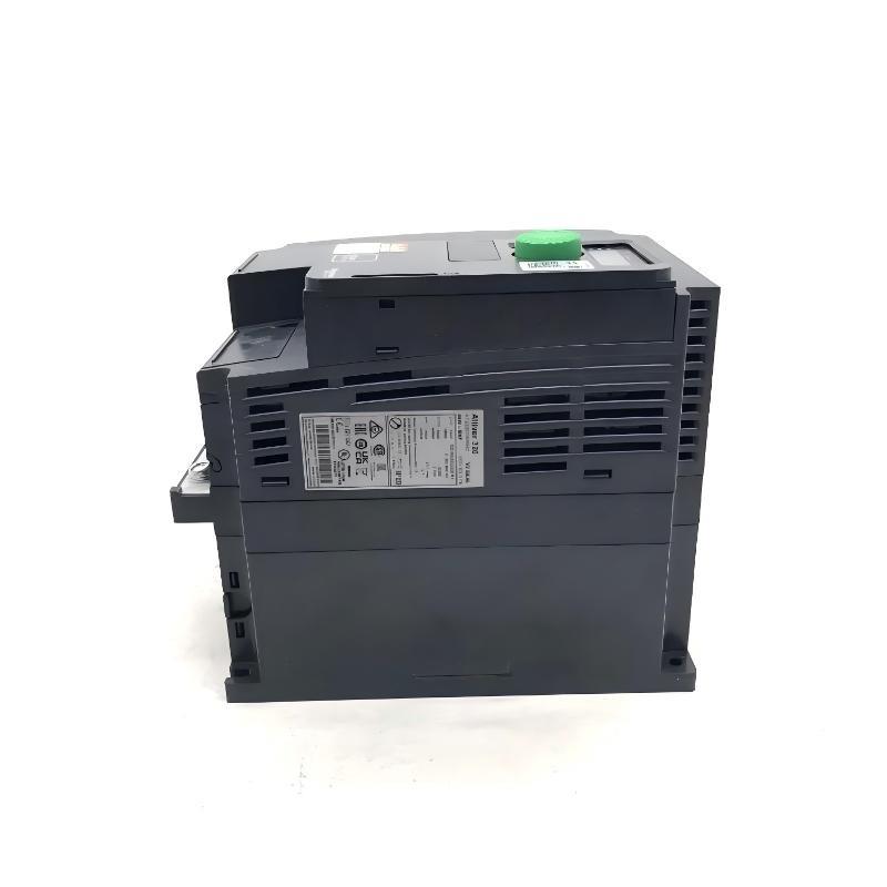 Schneider ATV320U40N4C Speed ​​Controller 30-Day Returns！