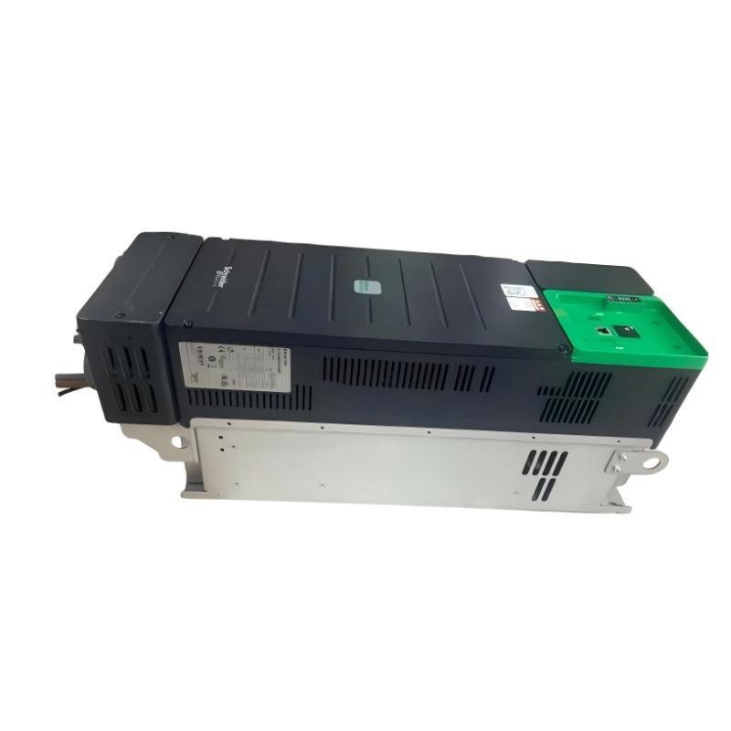 Schneider ATV340D30N4E Speed ​​Controller New In Stock