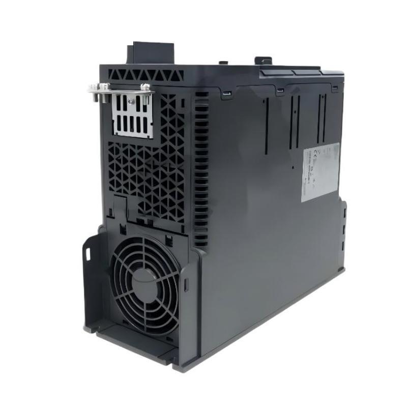 Schneider ATV340U55N4 Speed ​​Controller New In Stock