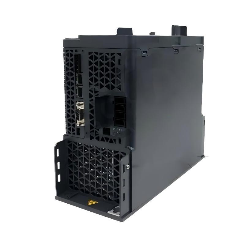 Schneider ATV340U55N4 Speed ​​Controller New In Stock