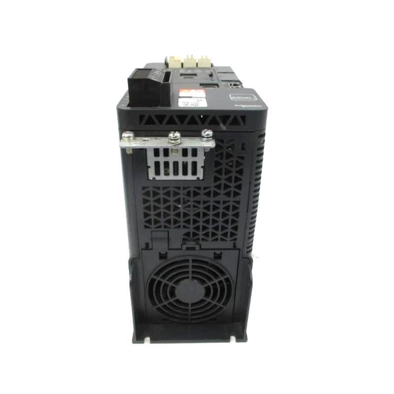 Schneider ATV340U75N4 Speed ​​Controller 12-Month Warranty