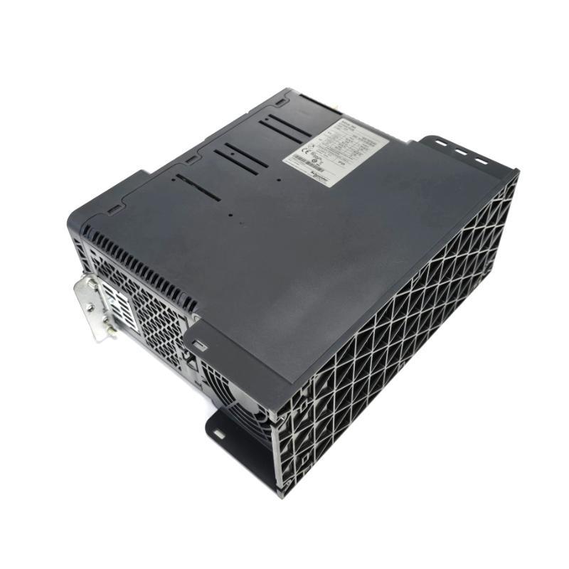 Schneider ATV340U75N4 Speed ​​Controller 12-Month Warranty