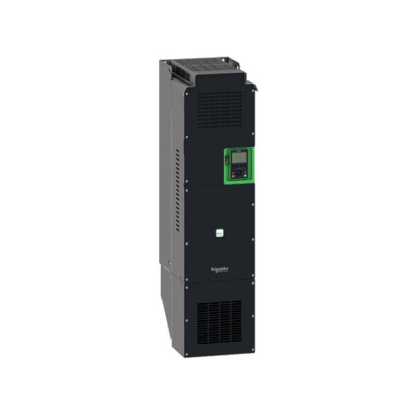Schneider ATV630C11N4 Variable Speed