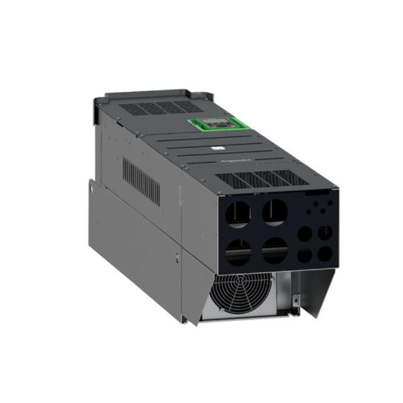Schneider ATV630C11N4 Variable Speed Drive Trusted supplier