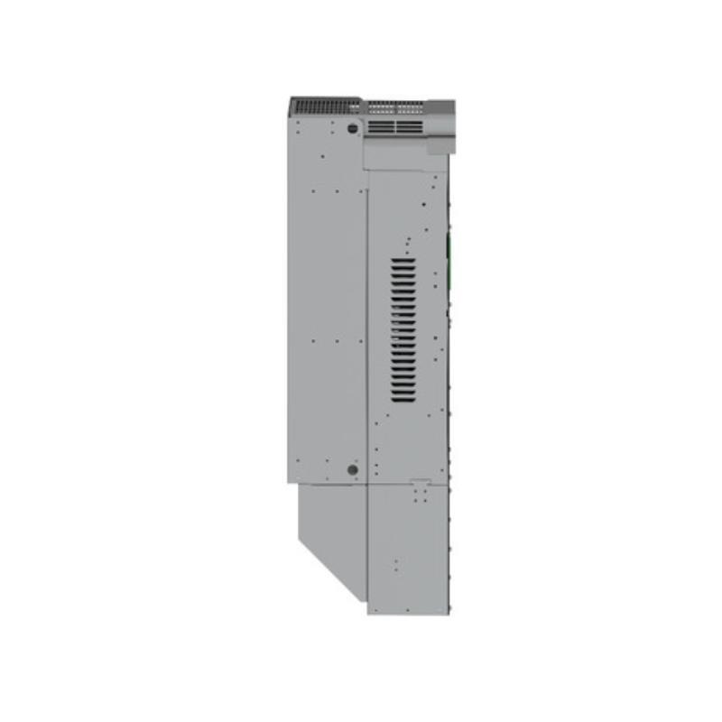 Schneider ATV630C11N4 Variable Speed Drive Trusted supplier