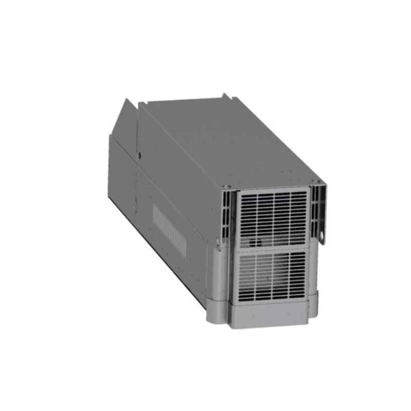Schneider ATV630C11N4 Variable Speed Drive Trusted supplier