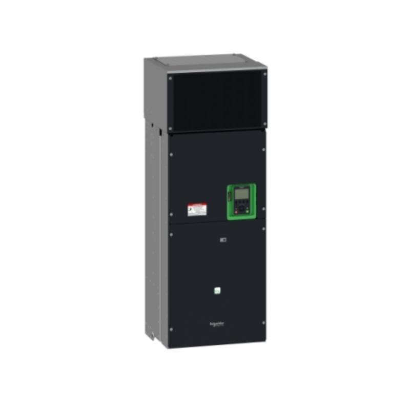 Schneider ATV630C22N4 Variable Speed