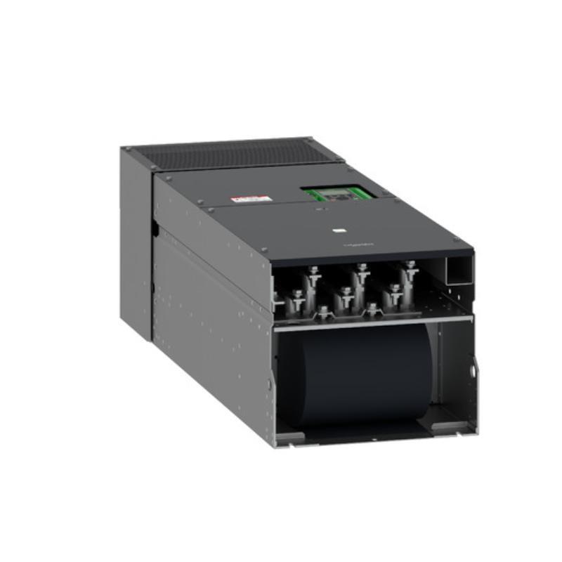 Schneider ATV630C22N4 Variable Speed Drive Unbelievable Prices!