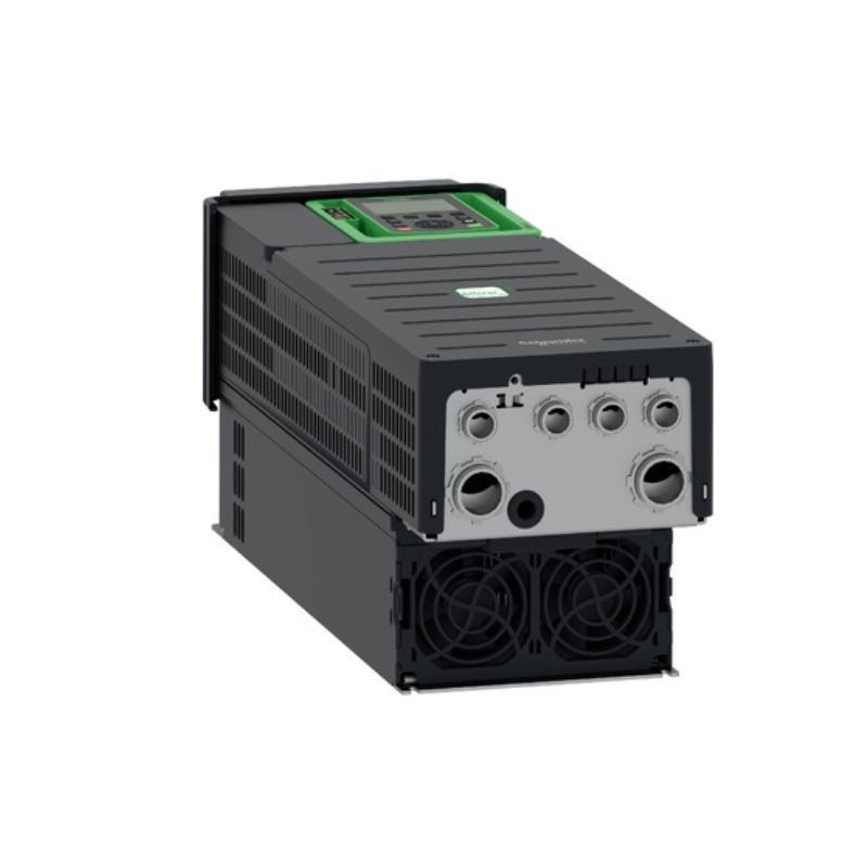 Schneider ATV630D18N4 Variable Speed Drive Unbelievable Prices!