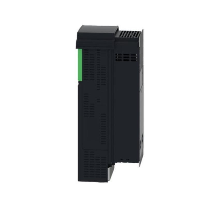 Schneider ATV630D18N4 Variable Speed Drive Unbelievable Prices!