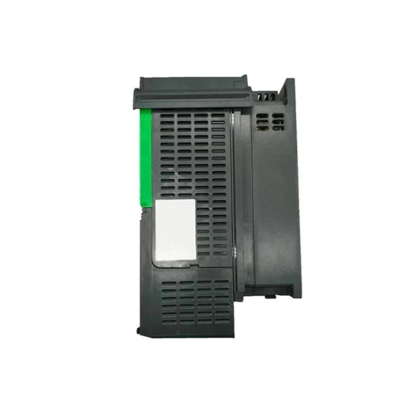 Schneider ATV630D30N4 Speed ​​Controller Original