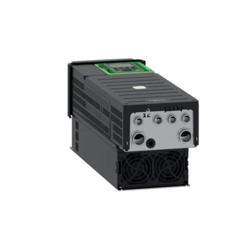 Schneider ATV630D30N4 Speed ​​Controller Original