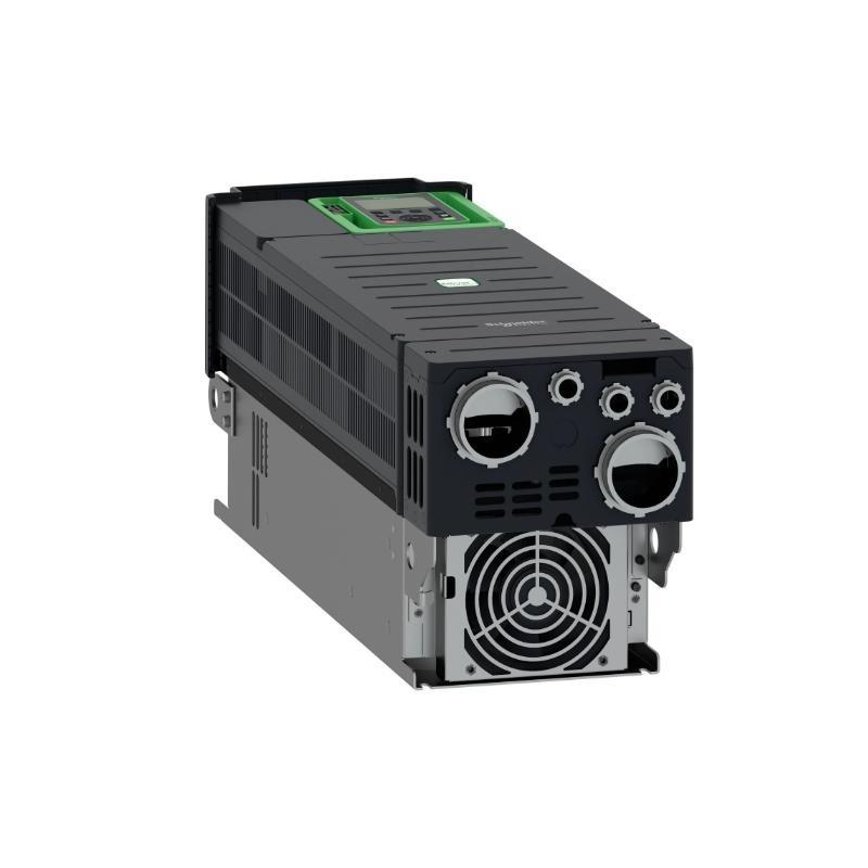 Schneider ATV630D37N4 Speed ​​Controller 30-Day Returns！