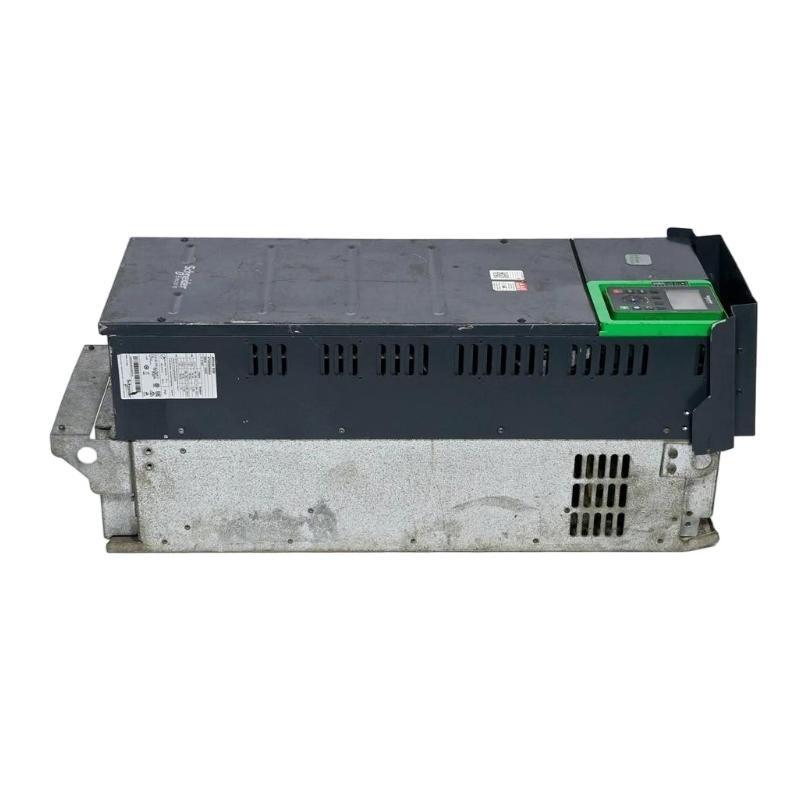 Schneider ATV630D90N4 Variable Speed Drive New In Stock