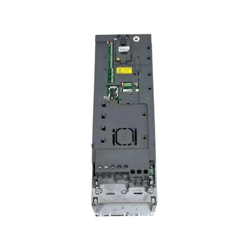 Schneider ATV630D90N4 Variable Speed Drive New In Stock