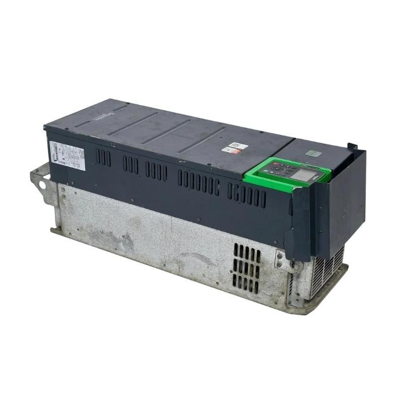 Schneider ATV630D90N4 Variable Speed Drive New In Stock