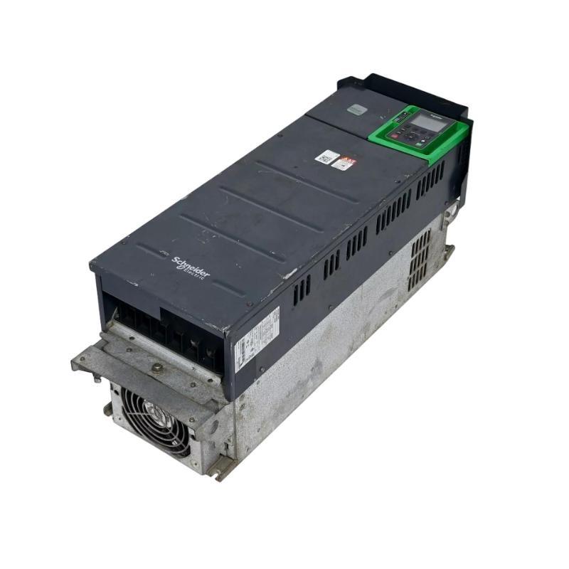Schneider ATV630D90N4 Variable Speed