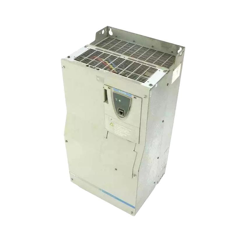 Schneider ATV71HD55N4 Variable Speed