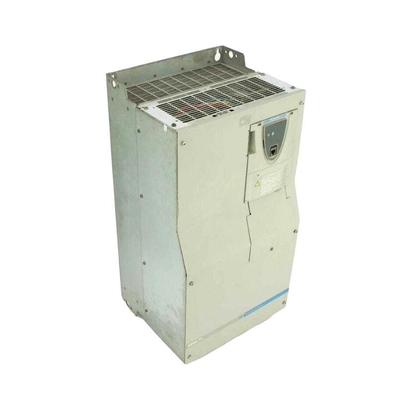 Schneider ATV71HD55N4 Variable Speed Drive 12-Month Warranty