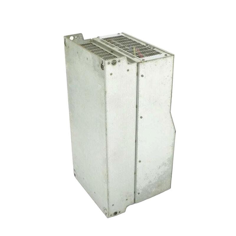 Schneider ATV71HD55N4 Variable Speed Drive 12-Month Warranty