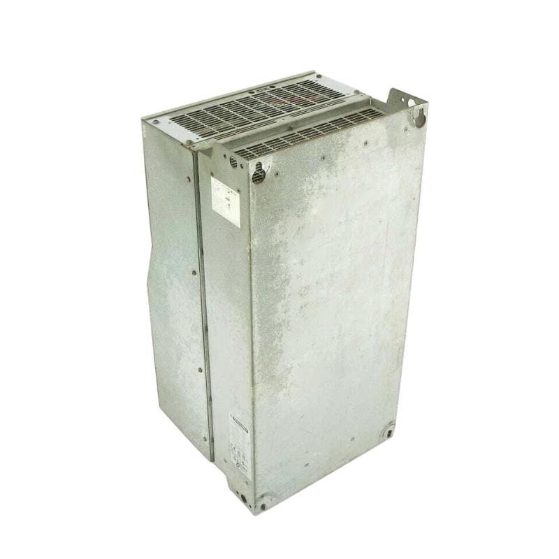 Schneider ATV71HD55N4 Variable Speed Drive 12-Month Warranty