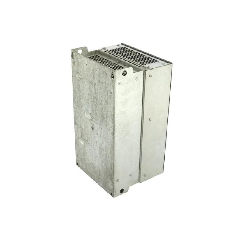 Schneider ATV71HU22Y Variable Speed Drive Trusted supplier