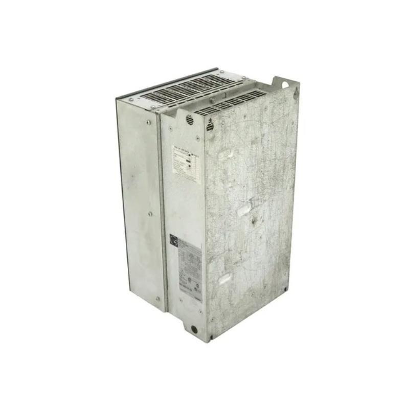 Schneider ATV71HU22Y Variable Speed Drive Trusted supplier