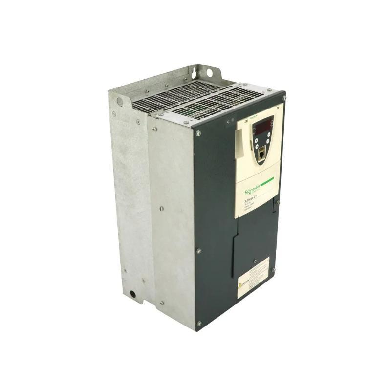 Schneider ATV71HU22Y Variable Speed Drive Trusted supplier