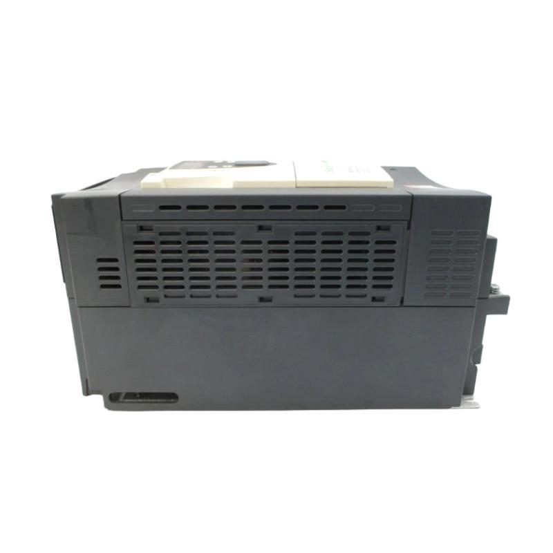 Schneider ATV71HU55N4 Variable Speed Drive Trusted supplier