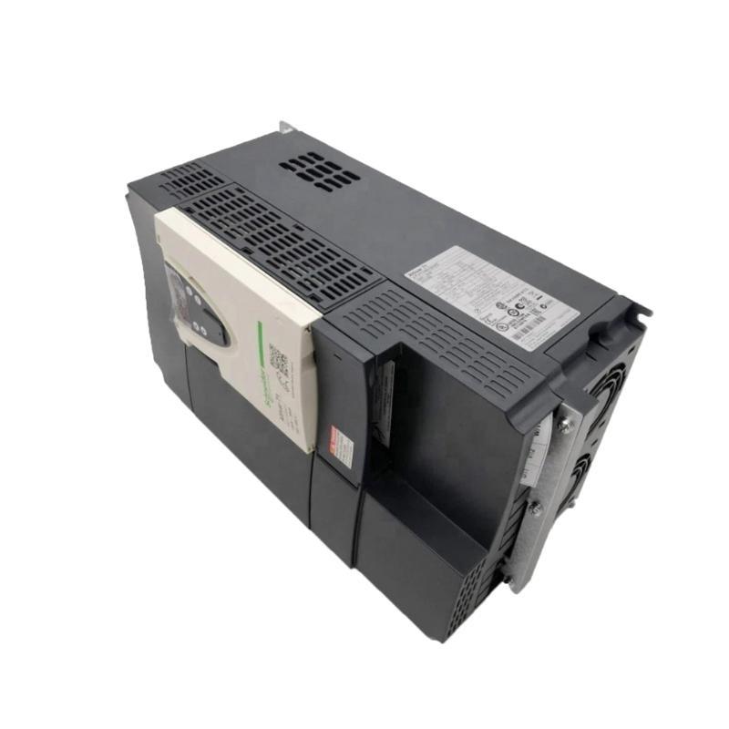 Schneider ATV71HU55N4 Variable Speed Drive Trusted supplier