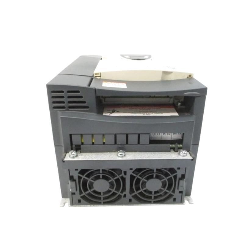 Schneider ATV71HU55N4 Variable Speed Drive Trusted supplier