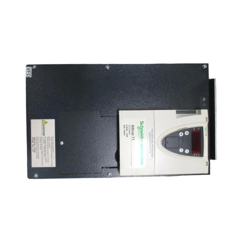 Schneider ATV71HU55Y Variable Speed Drive 30-Day Returns！