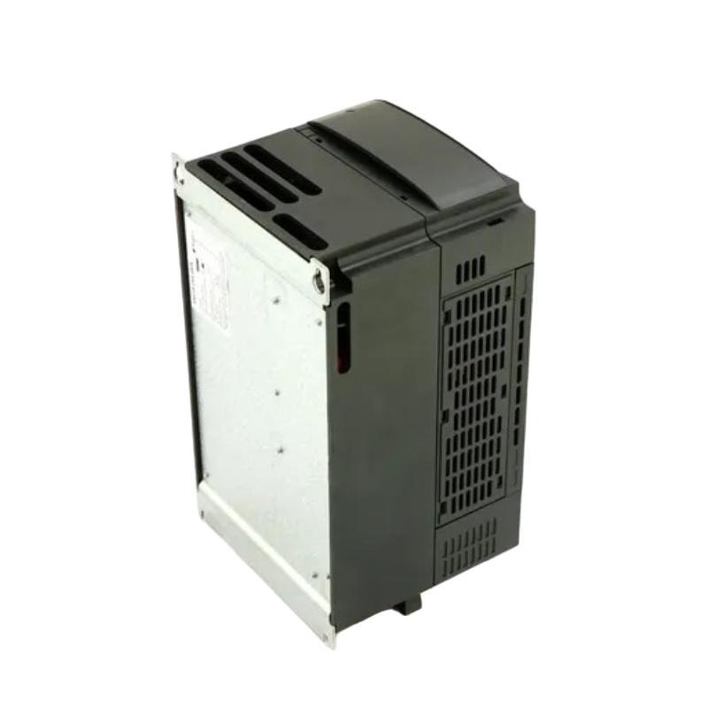 Schneider ATV71HU75Y Variable Speed Drive Fast Shipping!