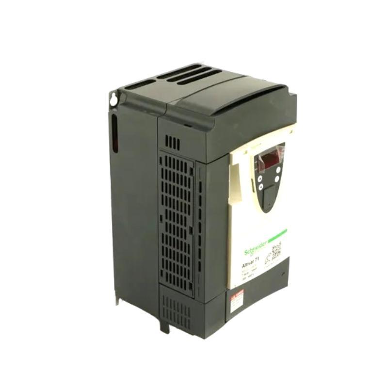 Schneider ATV71HU75Y Variable Speed Drive Fast Shipping!