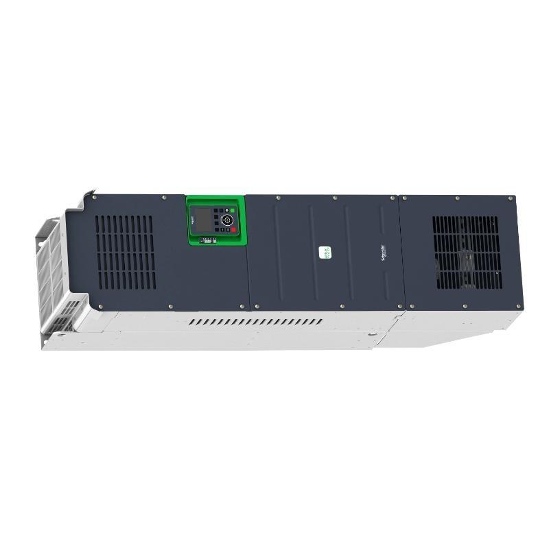 Schneider ATV930C11N4C Variable Speed Drive Unbelievable Prices!