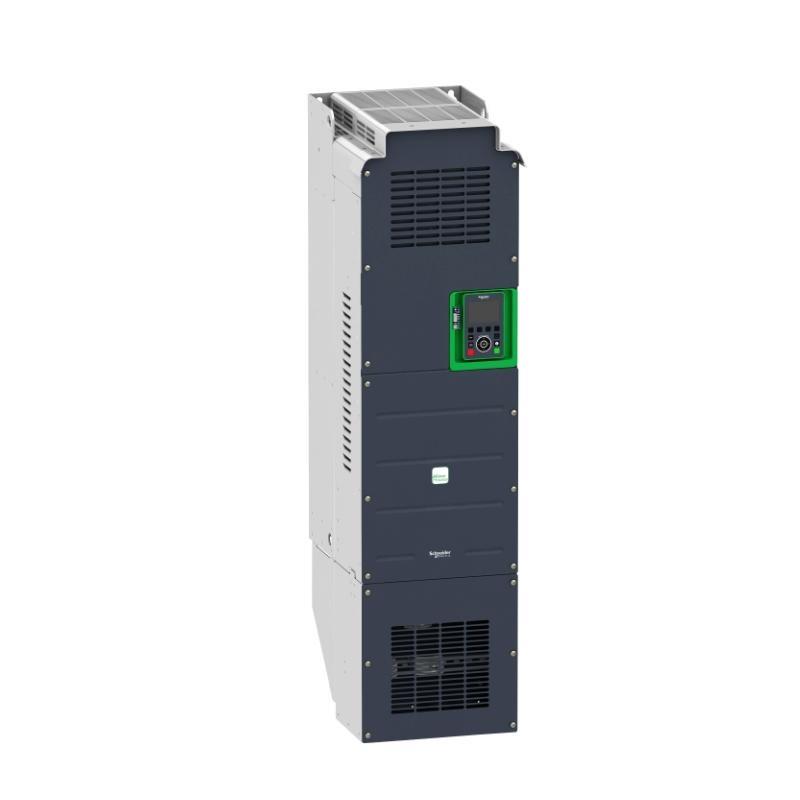 Schneider ATV930C11N4C Variable Speed Drive Unbelievable Prices!