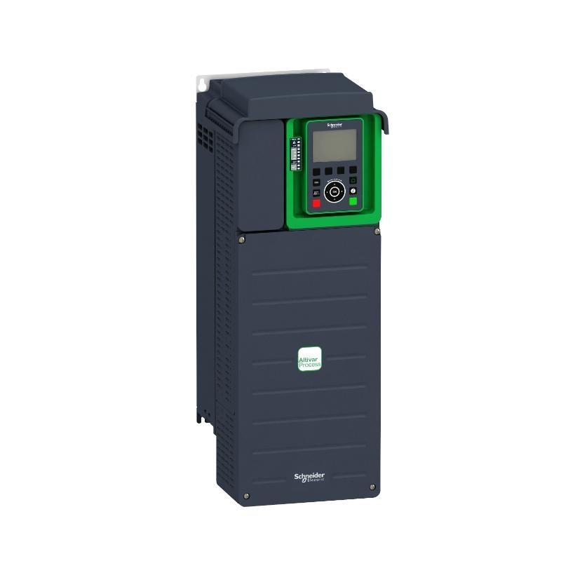 Schneider ATV930C11N4C Variable Spee