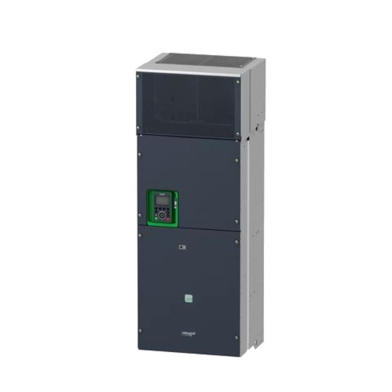 Schneider ATV930C11N4C Variable Speed Drive Unbelievable Prices!