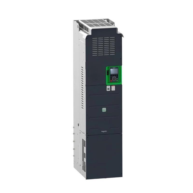 Schneider ATV930C13N4 Variable Speed