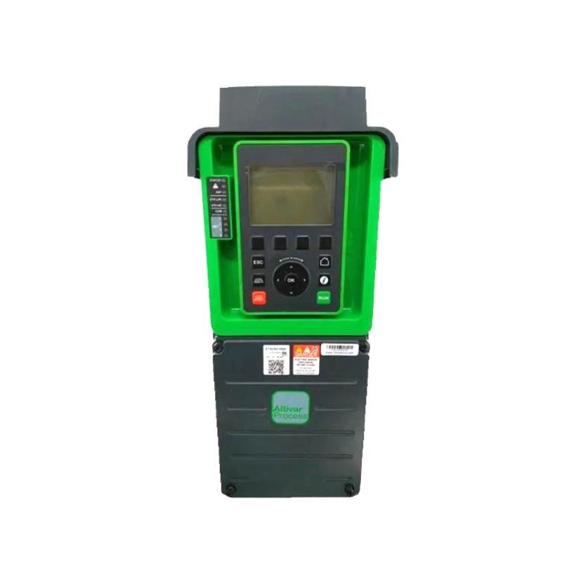 Schneider ATV930C13N4 Variable Speed Drive Trusted supplier