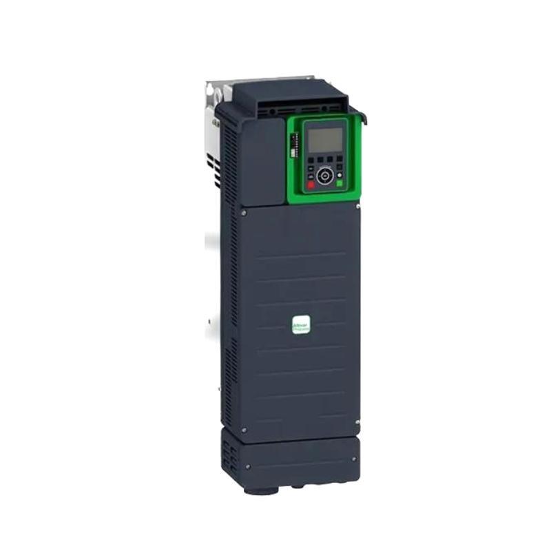 Schneider ATV930C13N4 Variable Speed Drive Trusted supplier